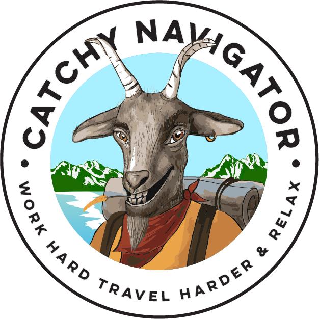 Catchy Navigator